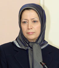 ashora2088 Rajavi