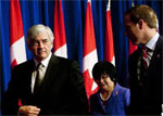canada-fo