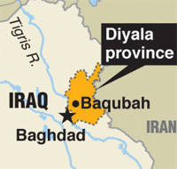 diyala