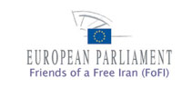 fofi-logo