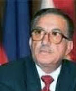 fofian-abbas Sofian Abbas