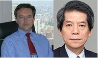 france-japan