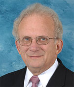 howard-berman Howard Berman
