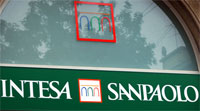 intesa11