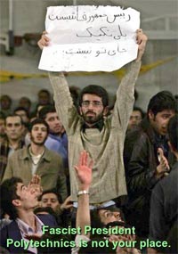 iran-student-protester