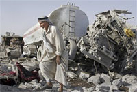 iraq-tuck-bomb
