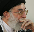 khameniei11