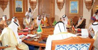 leaders-gcc GCC Leadrs