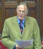 lord_corbett_iran_pmoi Lord Corbett