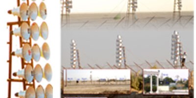 loud-spreakers-ashraf_400_200