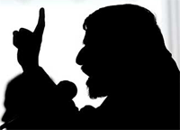 mahmood-ahmadinejad