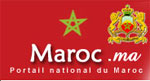 maroc