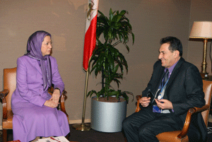 maryamrajavi-2_12_10_3