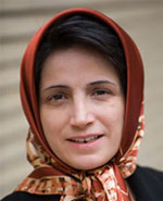 nasrin-sotoudeh