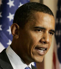 obama_39