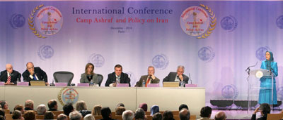 paris-conf-2