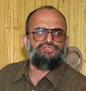 pasdar-gassemi Ghasami