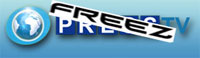 presstv_logo