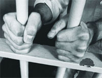 prison_hands