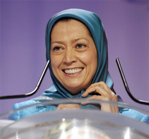 rajavi202