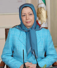 rajavi212 Rajavi