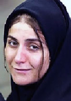 shala-jahed