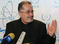 sirous-naseri
