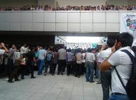 student-day file pecture