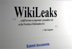wikileaks-iranianwiki-ira
