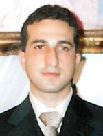yousef-nadarkhani-1501
