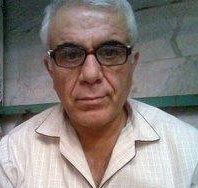 201091020525940624303019481