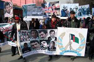 afghan-demonstration-agains