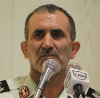 amir-ahmad-geravand
