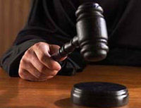court_141008