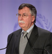 dr.-juan-garces