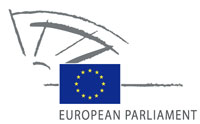 ep-logo-2-jpeg