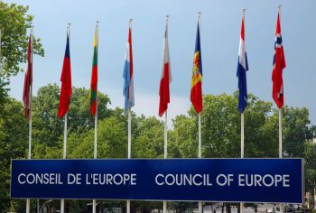 european_council