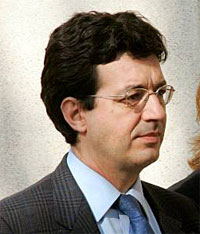 fernando-andreu