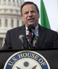 filner
