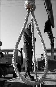 hangings-iran-noose