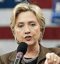 hillary_clinton