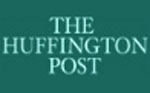 huffingtonpost_logo