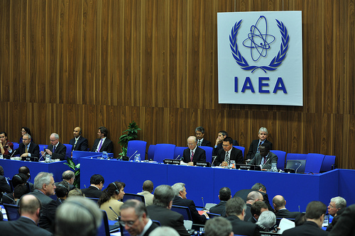 iaea-1