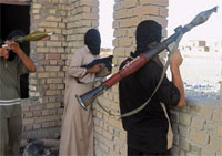 iran-iraq
