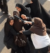 iran-repression-women