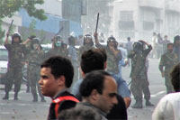 iran_protes