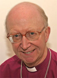 john-pritchard