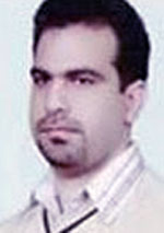 khaled-hardani