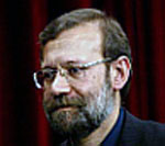 larijani2