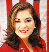 loretta_sanchez_official_ph